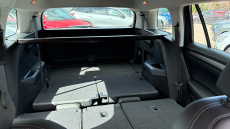 Skoda Kodiaq 1.5 TSI SE L Executive 5dr DSG [7 Seat] Petrol Estate